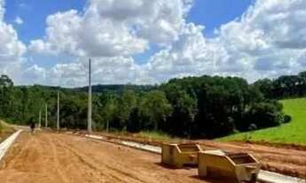 Imagem 6: Casa condomínio diamante