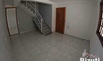 Imagem 6: CASA PARA ALUGAR NO JARDIM ITÁLIA, VÁRZEA PAULISTA-SP