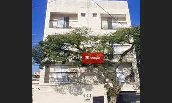 Imagem 2: Apartamento 2 dormitórios, Vila Noêmia, Mauá