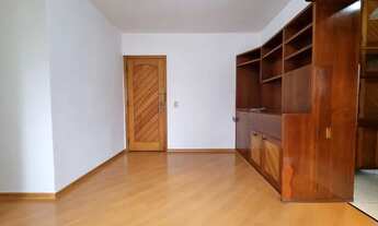 Imagem 3: Apartamento para aluguel e venda tem 40 metros quadrados com 1 quarto em Paraíso - São Pau