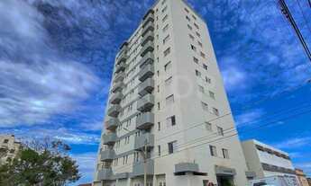 Imagem: Venda de Apartamentos / Padrão na cidade