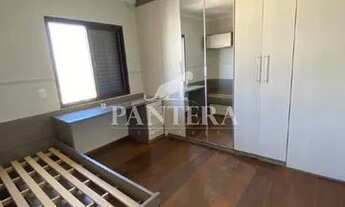 Imagem 6: Apartamento a venda no Parque das Nações em Santo André