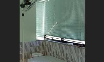 Imagem 7: Sala Comercial Galpão / depósito com 1 vaga na garagem