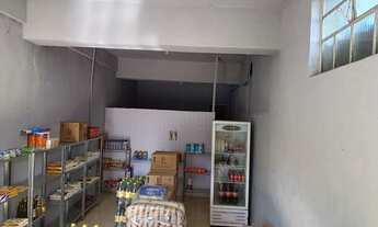 Imagem 3: Aluguel casa São Judas Tadeu