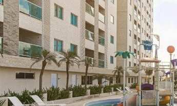 Imagem 6: Vender cota Salinas Park Resort