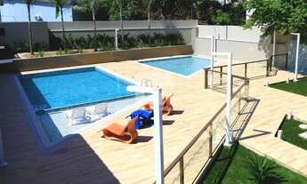 Imagem 3: Apartamento de 2 dormitórios no Itacorubi