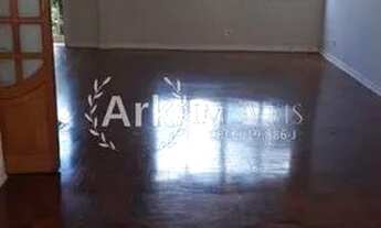 Imagem 5: Sobrado maravilhoso