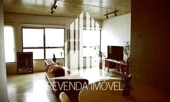 Imagem: Apartamento na Vila Leopoldina com 1 dormitório