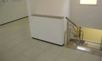 Imagem 7: Casa à venda, 321 m² por R$ 1.200.000,00 - Sapiranga - Fortaleza/CE