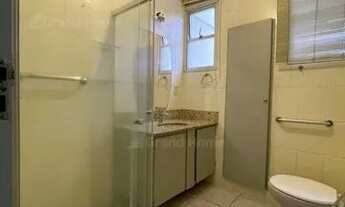 Imagem 3: Apartamento 2 quartos em Praia do Canto