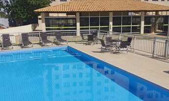 Imagem 6: 120.000, quitado