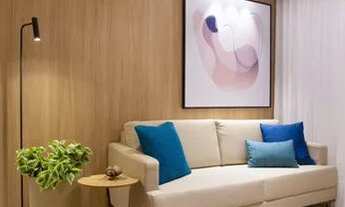 Imagem 7: Imovel legalizado à 20 passos da Orla do Recreio dos Bandeirantes