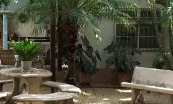 Imagem 6: Casa com 4 dormitórios à venda em Belo Horizonte