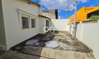 Imagem 6: Casa - Parque Industrial - Campinas