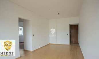 Imagem 2: Apartamento com 2 dormitórios à venda, 67 m² por R$ 350.000 - Cachoeirinha - São Paulo/SP