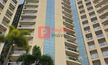 Imagem 4: Conjunto de 48m² à venda R$310.000,00, com 01 vaga de garagem, Santo Amaro, São Paulo, S