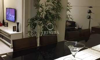 Imagem 3: Casa em Barra da Tijuca - Rio de Janeiro