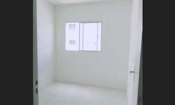 Imagem 7: Aluguel em candeias