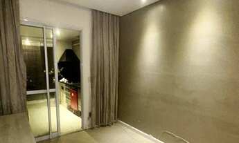 Imagem: APARTAMENTO ALTO PADRÃO VILA FORMOSA