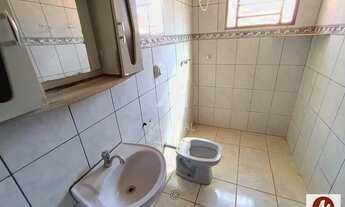 Imagem 6: Casa (térrea na rua) 2 dormitórios, cozinha planejada