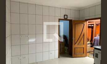 Imagem 4: Casa à Venda - Jardim Utinga, 2 Quartos, 187 m2