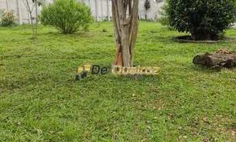 Imagem 3: EDUARDO . TERRENO EM SÃO PAULO NA ZONA SUL, LOCALIZADO NO EMBU-GUAÇU