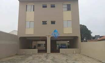 Imagem 2: Apto ferrazopolis