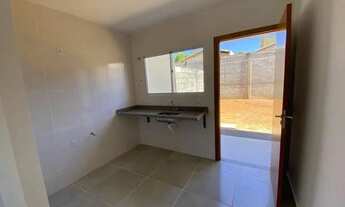 Imagem 7: Casa 2 Quartos no Condominio Vila Lobos