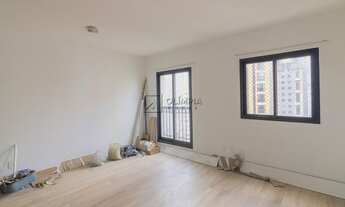 Imagem: Apartamento Locação 1 Dormitórios - 33