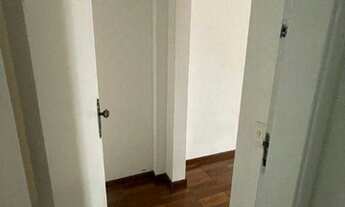 Imagem 6: Apartamemto de 105m2,com 3 quartos,1 suite proximo ao Metro Brooklin