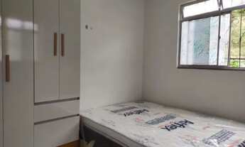 Imagem 4: Nazaré, Mobiliado, oportunidade