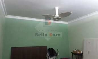 Imagem 4: Sobrado de Vila com excelente localização no Pq da Mooca