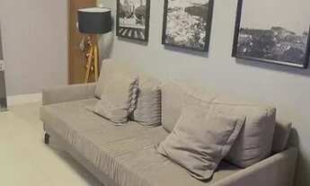 Imagem 5: Apartamento à venda no bairro Lourdes - Belo Horizonte/MG