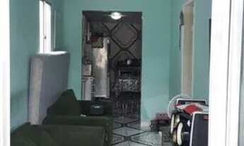 Imagem 7: Vendo Casa em Sao Lourenco da mata 'Penedo' 2 qtos sala e cozinha