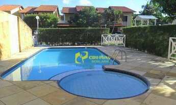 Imagem 4: Excelente casa de condominio