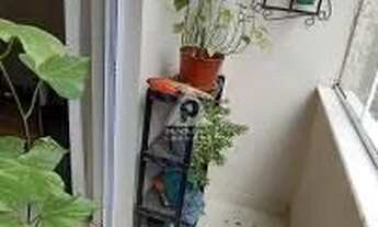 Imagem 6: Ótimo Apartamento na Tijuca