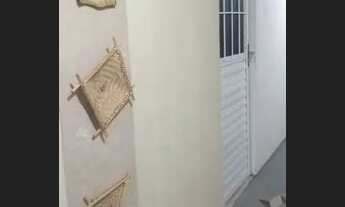 Imagem: Kitnet mobiliadas