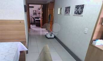 Imagem 4: Apartamento para venda e locação em Utinga