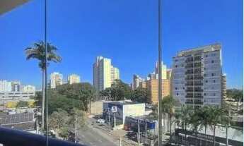 Imagem 4: Apartamento para locação no condomínio Marinella Residence