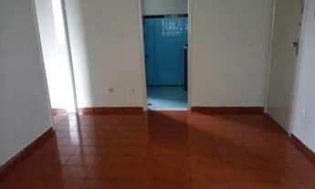 Imagem: Apartamento 01 Quarto Bem Localizado