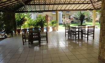 Imagem 6: Praia de Itapuã-Excelente 2/4, Ar. Piscina, Internet, Garagem, 100m Da Praia, Porteiro 24h