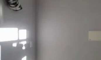 Imagem 2: Apartamento para venda possui 50 metros quadrados com 2 quartos