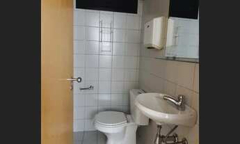 Imagem 2: Escritório para aluguel com 36 metros quadrados em Santo Amaro - São Paulo - SP