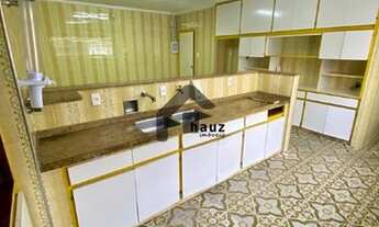 Imagem 7: Casa para aluguel, 4 quartos, 4 suítes, 3 vagas, Vila Lucy - Sorocaba/SP