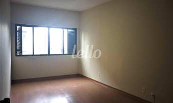 Imagem 5: São Paulo - Apartamento Padrão - Bom Retiro