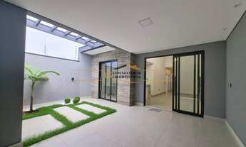 Imagem 5: Venda - Casa - Jardim Paulistano - Americana - SP