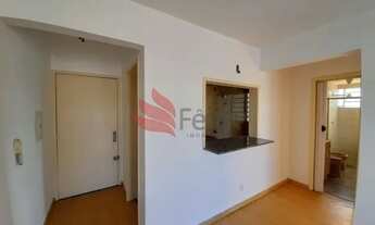 Imagem 4: Apartamento Vila Rosa Novo Hamburgo