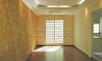 Imagem 3: SOBRADO no bairro Vila Metalúrgica com 80m². 2 dormitórios e 2 vagas. Confira