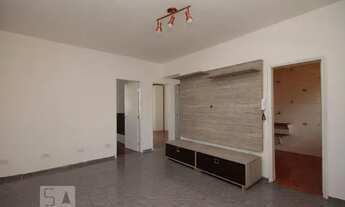 Imagem 3: Apartamento para Aluguel - Consolação, 2 Quartos, 66 m2