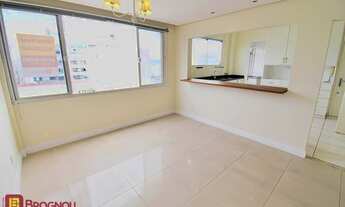 Imagem 6: Apartamento de 3 quartos para alugar no bairro Centro